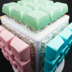 Cubo Mega Fidget