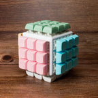 Cubo Mega Fidget