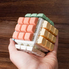 Cubo Mega Fidget