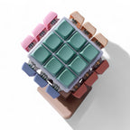 Cubo Mega Fidget