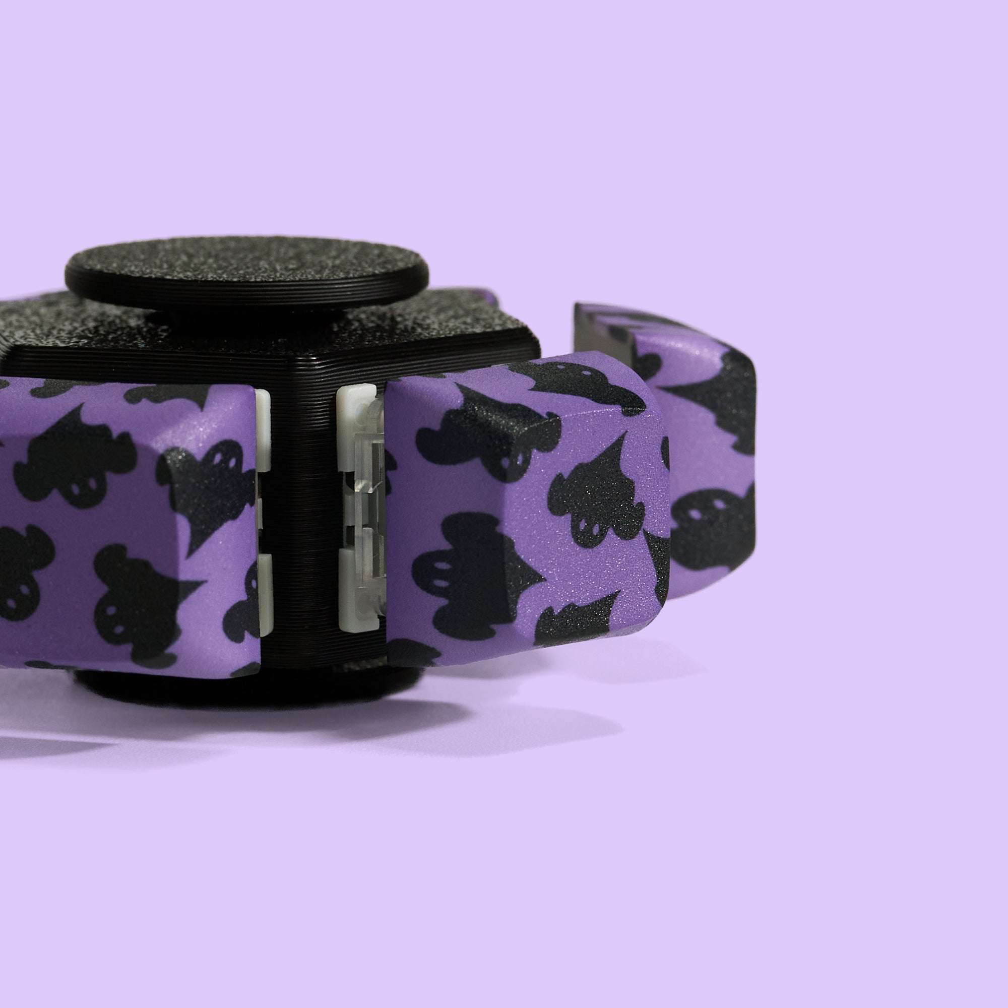 Spooky SwitchSpinner 6s