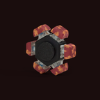 Spooky SwitchSpinner 6s