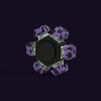 Spooky SwitchSpinner 6s