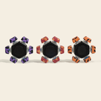 Spooky SwitchSpinner 6s