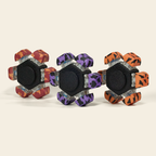 Spooky SwitchSpinner 6s
